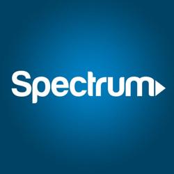 Spectrum Store