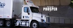 Morrison Trucking and Auto Sales