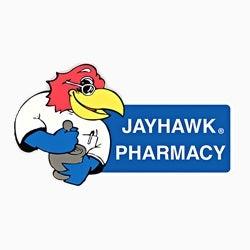 Jayhawk Pharmacy