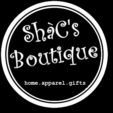 Sha C's Boutique
