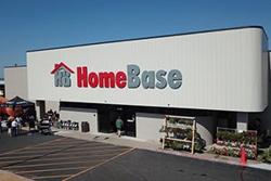 HomeBase