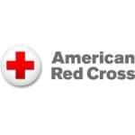 American Red Cross