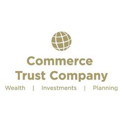 Commerce Trust