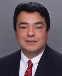 David Chavez - State Farm Insurance Agent