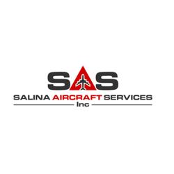 Salina Aircraft Services Inc.