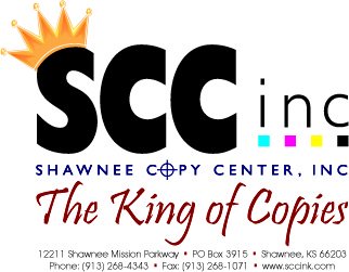 Shawnee Copy Center