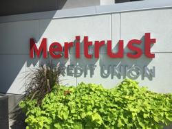 Meritrust Credit Union - Pawnee