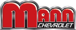 Mann Chevrolet LLC