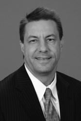 Edward Jones - Financial Advisor: Rick Combs