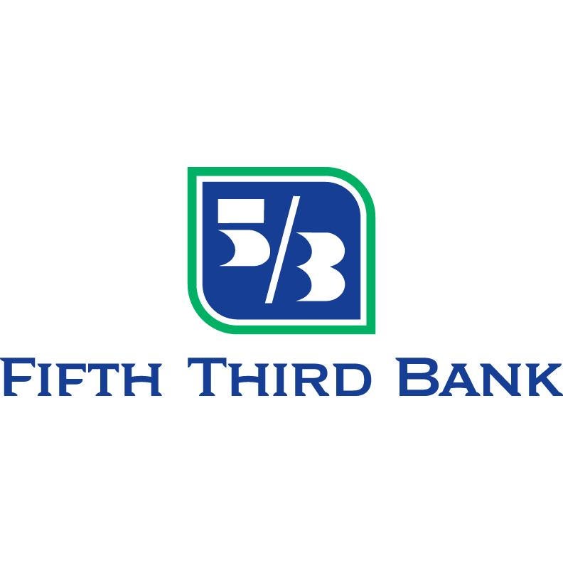 U.S. Bank ATM - Fort Thomas