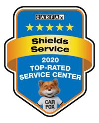 Shields Service