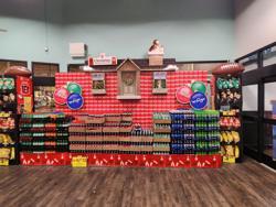 Kroger Pharmacy