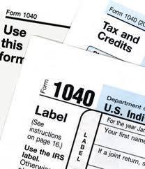 D & D Tax & Bookkeeping Services