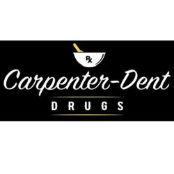Carpenterdent Drugs