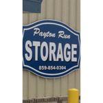 Paytons Run Storage