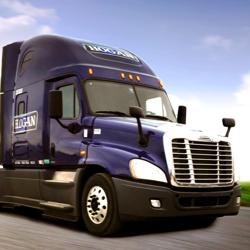 Hogan Truck Leasing & Rental: Winchester, KY