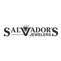 Salvador's Jewelers & Gifts