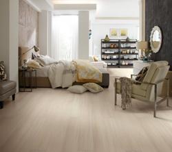 Smith & Purvis Carpet One Floor & Home