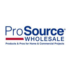 ProSource of New Orleans