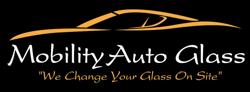 Mobility Auto Glass LLC.