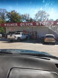 Wilmer Quick Stop