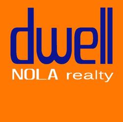 Dwell NOLA Realty