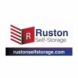 Ruston Self Storage