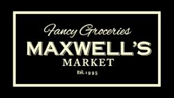 Maxwell's Market