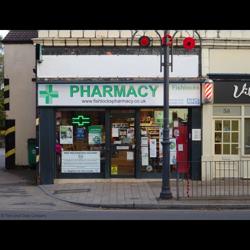 Fishlocks Pharmacy