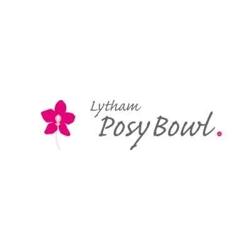 Lytham Posy Bowl