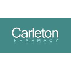 Carleton Pharmacy