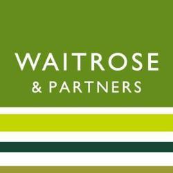 Waitrose & Partners Lutterworth