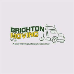 Brighton Moving & Storage
