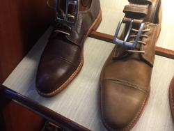 Allen Edmonds