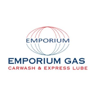 Emporium Gas