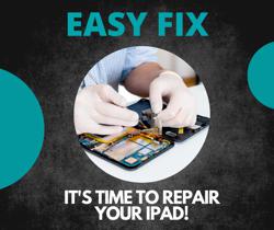 Easy Fix LLC