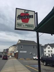 Andrews Fruit & Produce