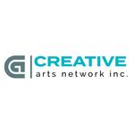 Creative Arts Network