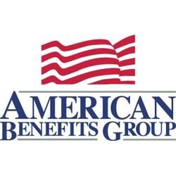 American Benefits Group Inc