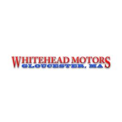 Whitehead Motors