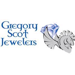 Gregory Scot Jewelers
