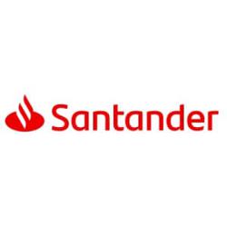 Santander Bank ATM