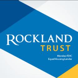 Rockland Trust Bank & Commercial Lending Center & Investment Office