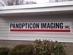Panopticon Imaging