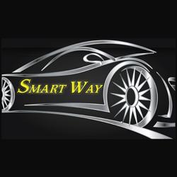 Smart Way Car Accessories