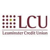 Leominster Credit Union
