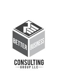 Better Business Consulting Group LLC