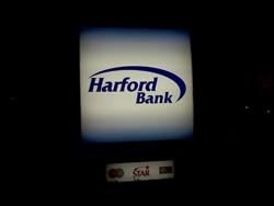 Harford Bank