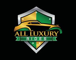 All Luxury Rides