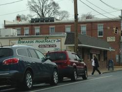 Edwards Pharmacy